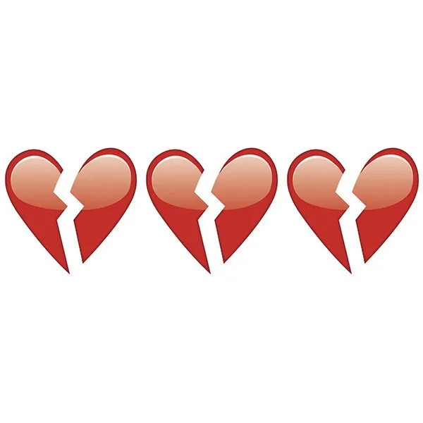 Pololos Chilenos Peleando en el Metro : Photo