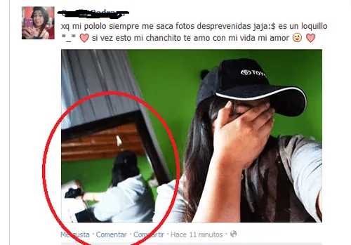 Pololos tumblr - Imagui