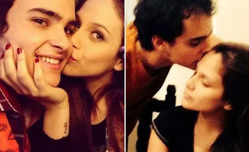 Pololos tumblr - Imagui