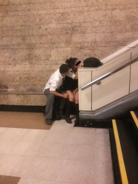 Pololos tumblr - Imagui