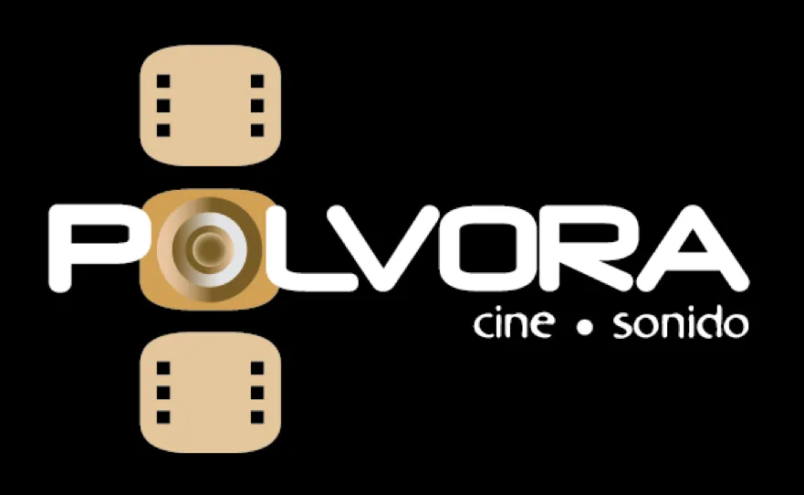 PÓLVORA. Cine·Sonido: Pólvora. Cine·Sonido