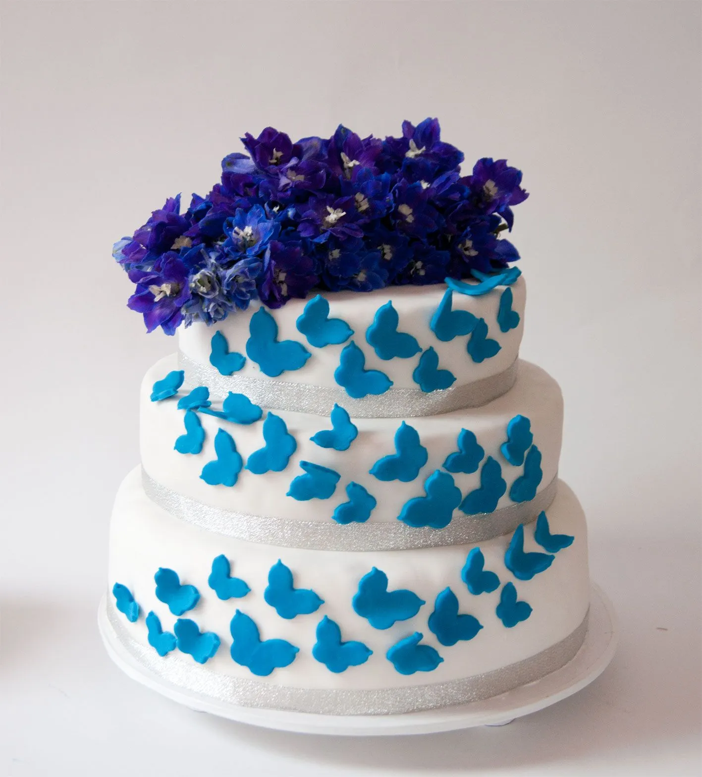 Ponqués boda