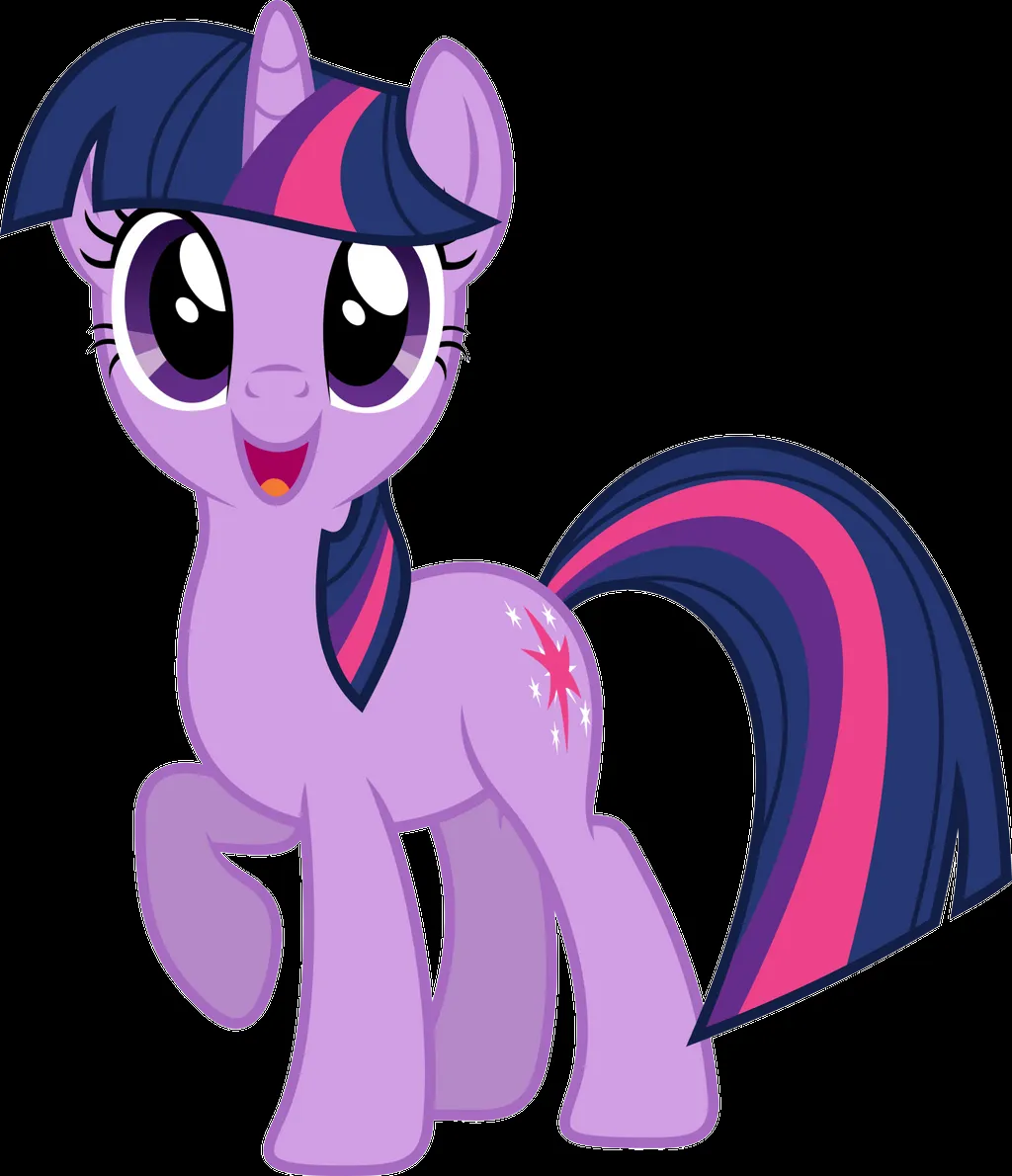 pony png :3 by SofiaDiazBieber on DeviantArt