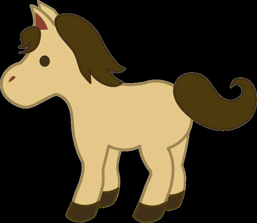 pony.png