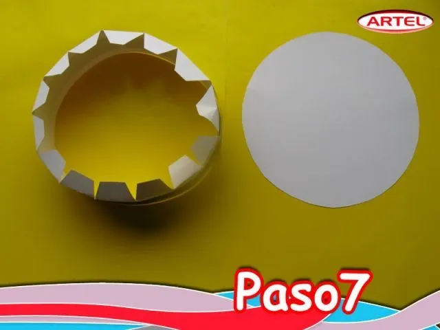 Popeye y Olivia on Pinterest | Paper Piecing Patterns, Sailors and ...