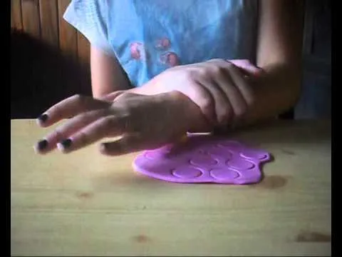 Popular Baby shower and Souvenir videos PlayList