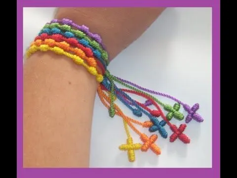 Popular Decenario Videos PlayList