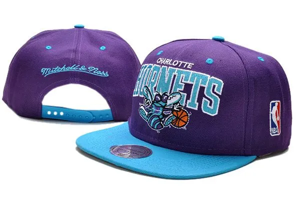 Popular Hornets Hat | Aliexpress