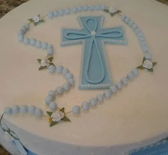 Popular items for favor christening on Etsy