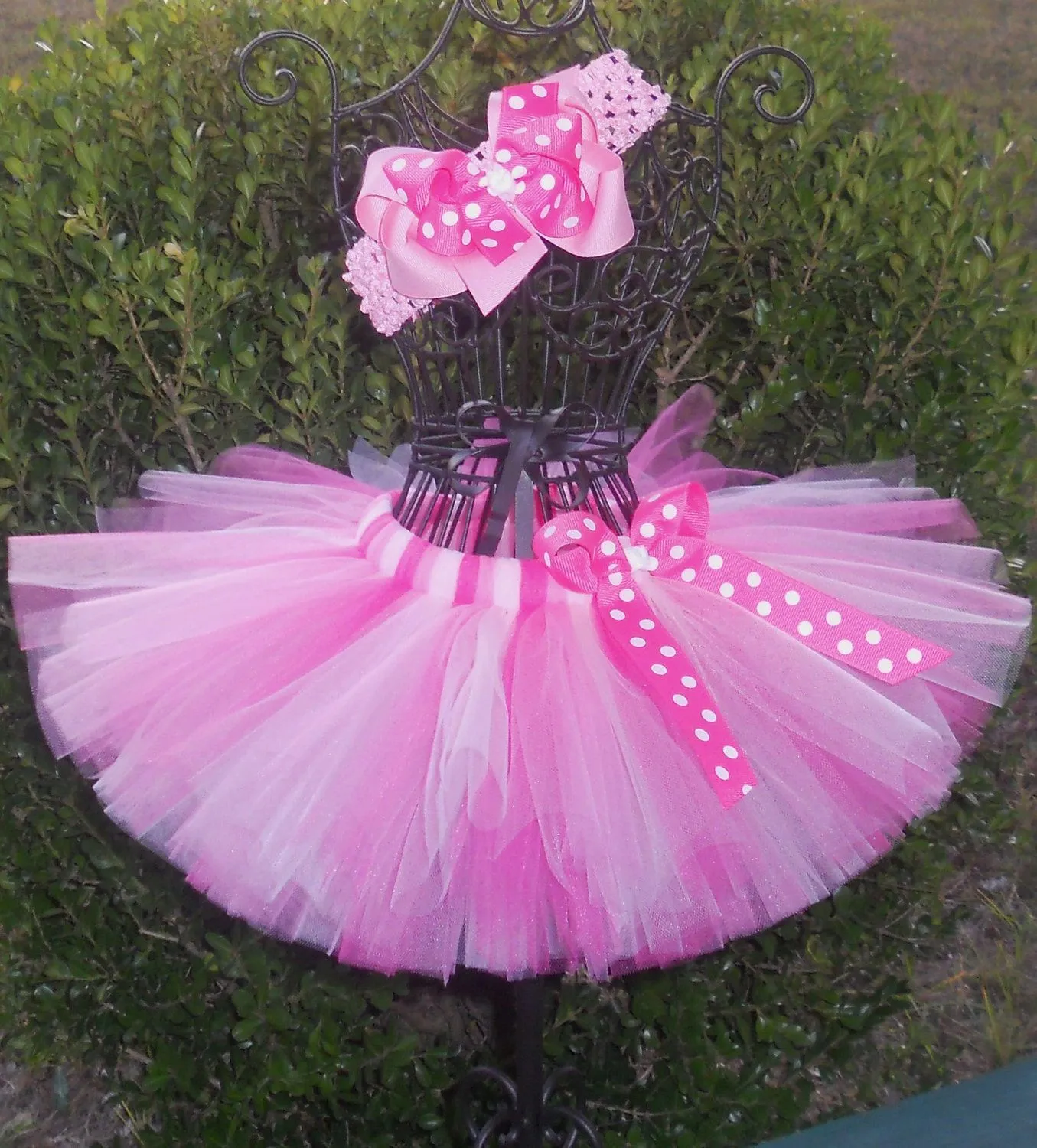 Popular items for girl tutus on Etsy