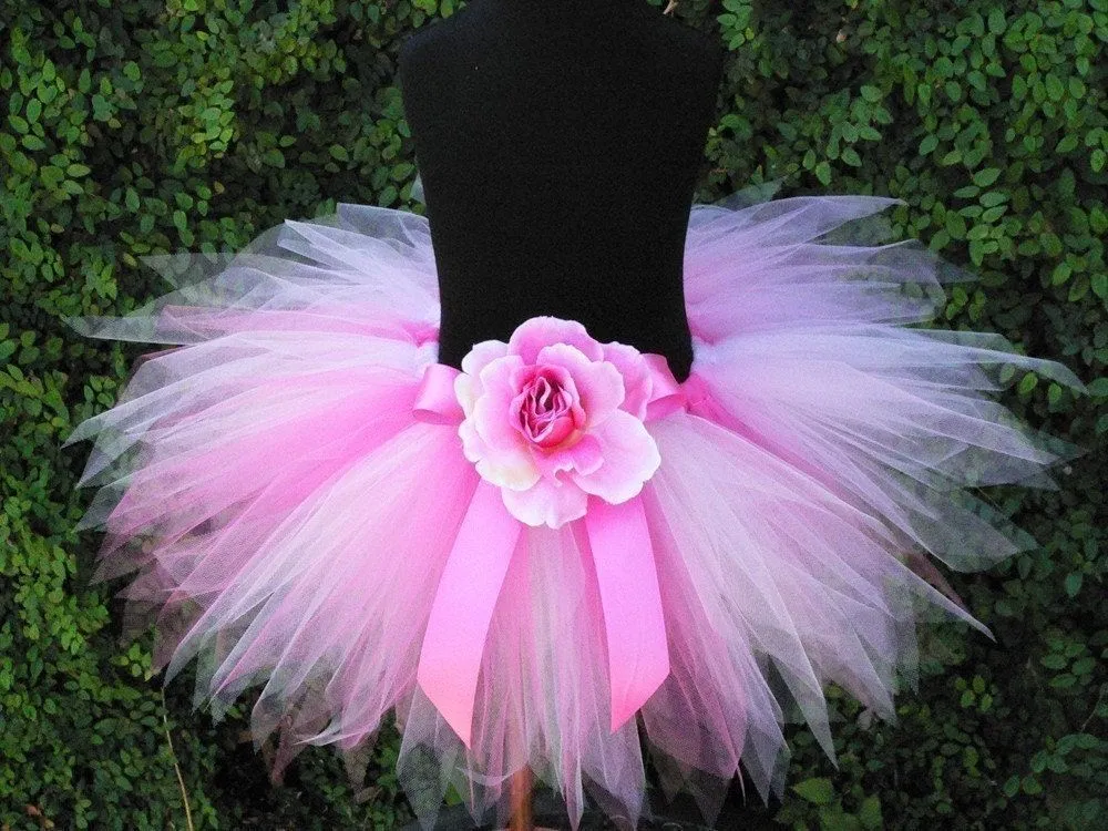 Popular items for girls tutu on Etsy