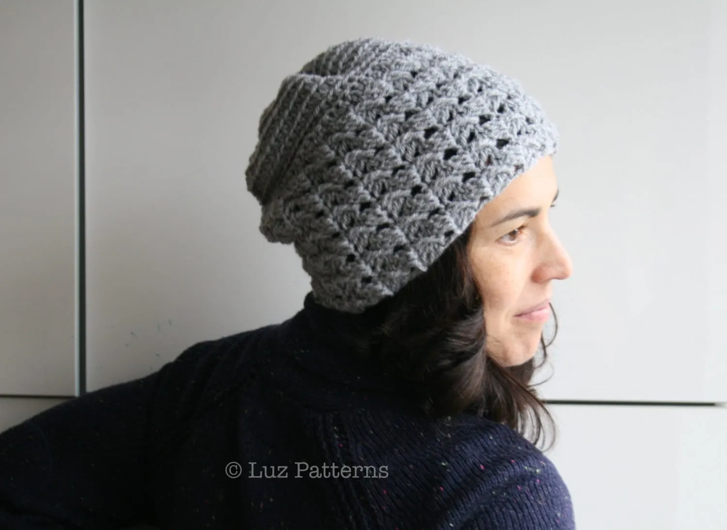 Popular items for gorro on Etsy