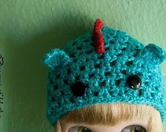 Popular items for gorro on Etsy