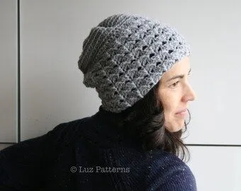 Popular items for gorro on Etsy