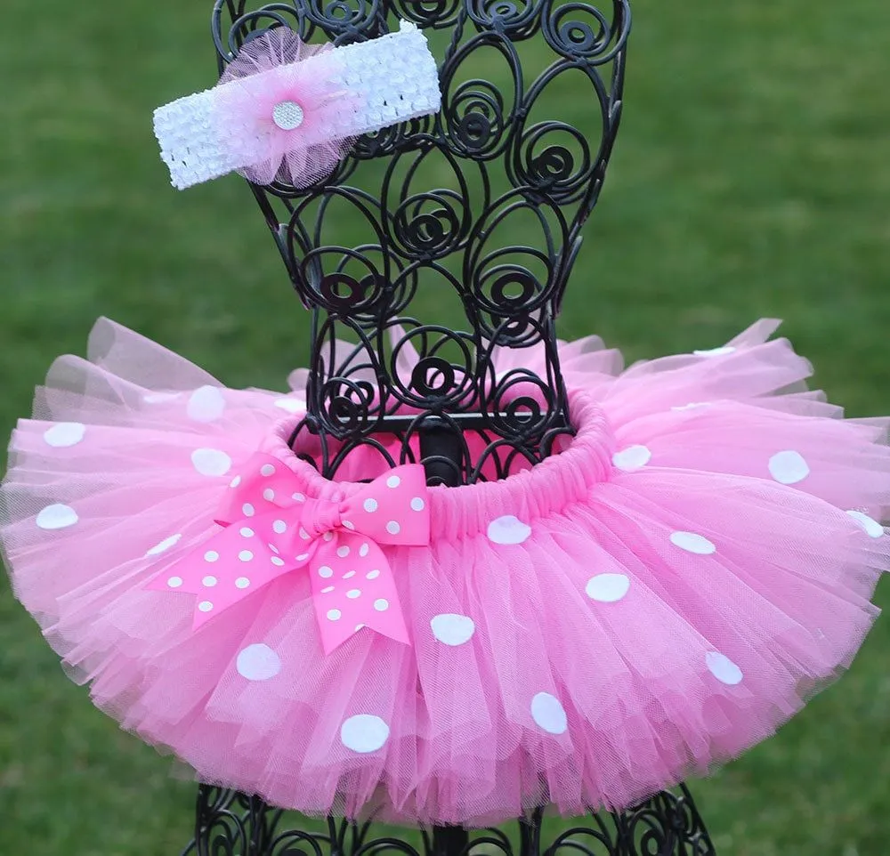 Popular items for minnie tutu on Etsy