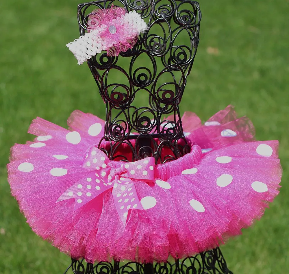 Popular items for minnie tutu on Etsy