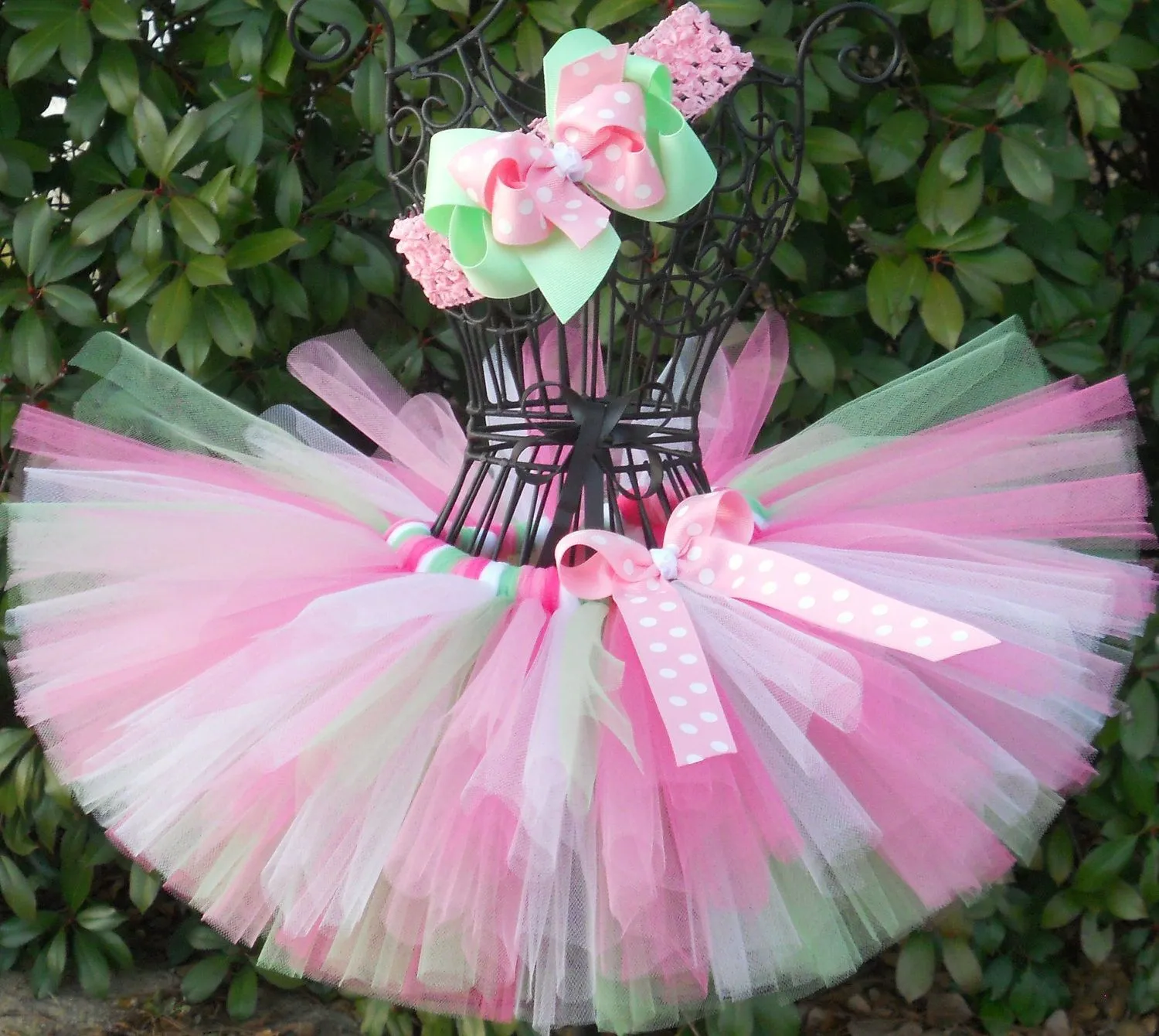 Popular items for newborn tutu on Etsy