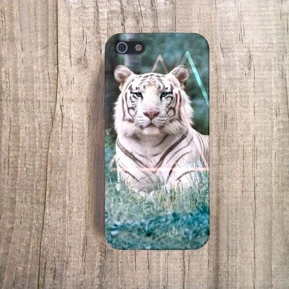 Popular items for tiger iphone 5 case on Etsy