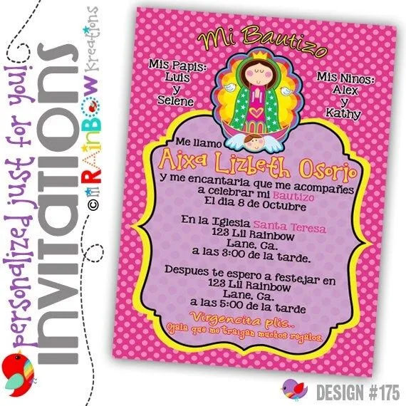 Popular items for virgencita plis on Etsy