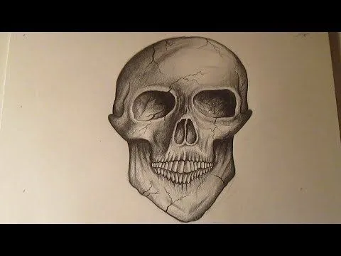 Popular Videos - Calavera and Drawing PlayList