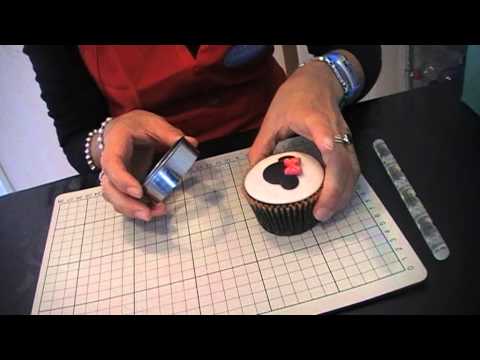 Popular Videos - Cupcake and Torta PlayList