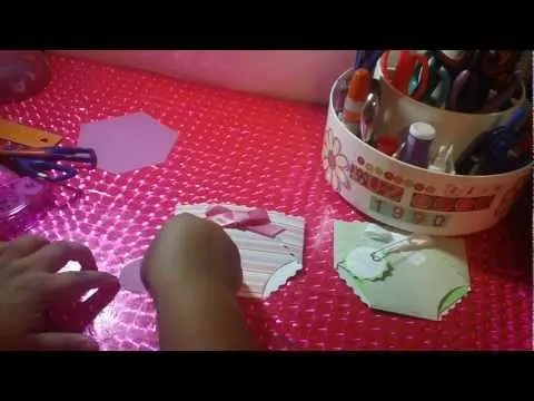 Popular Videos - Diaper and Baby shower PlayList