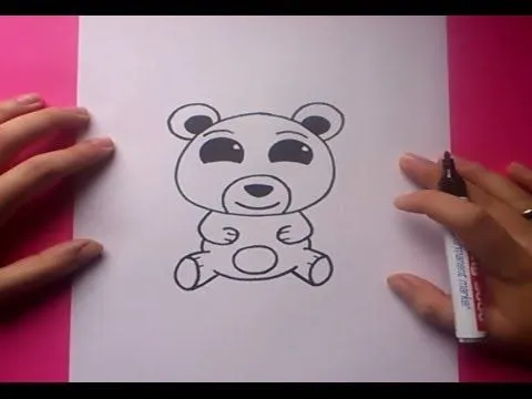 Popular Videos - Stuffed toy and Teddy bear PlayList
