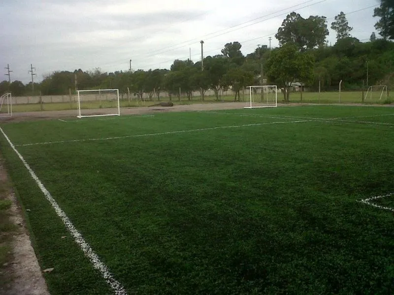 Populares - canchas de futbol mas populares - Zonas - canchas de ...