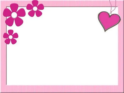 De todo un poquito...................: Bordes y marcos infantiles