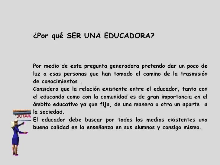 por-que-ser-una-educadora-2- ...