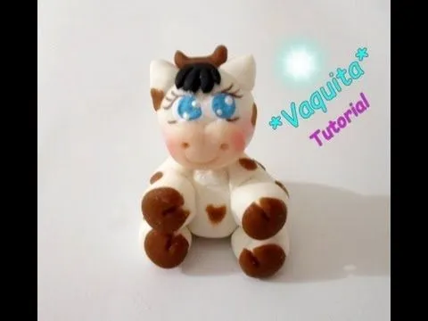 Porcelana fria PlayList