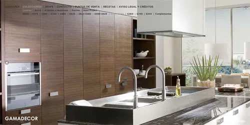 Porcelanosa | Decofeelings - Part 2