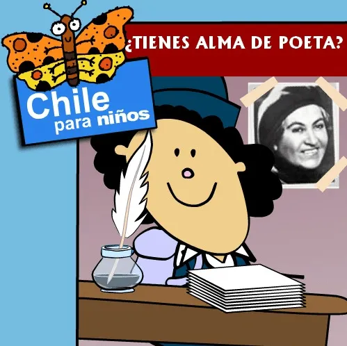 Porqué Gabriela Mistral es una autora imprescindible para la ...