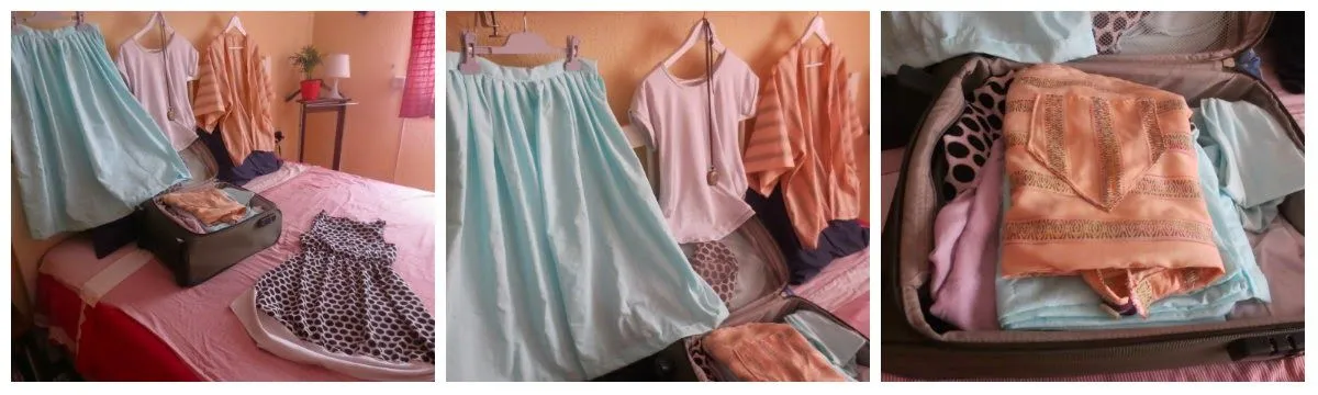 La Porta Magica - Ve a la moda cosiendo tu propia ropa. Blog de ...