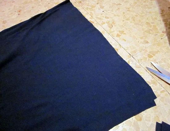 La Porta Magica - Ve a la moda cosiendo tu propia ropa. Blog de ...