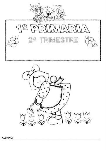 PORTADA 2 Evaluacion.jpg? ...