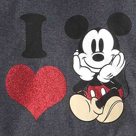 portada para facebook minnie mouse - Google Search | Ideas para el ...