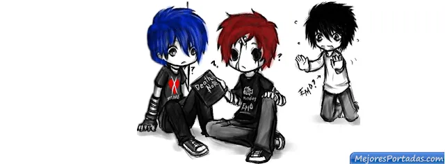 portada+facebook+emo+05.png