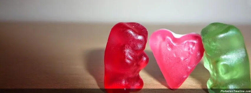 Portadas de amor para facebook sin texto- frases-para facebook ...