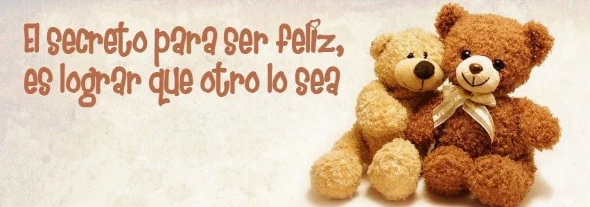 Portadas para facebook de Amor gratis para descargar | Imagenes ...