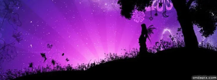 portadas para facebook biografia - Buscar con Google | Portadas ...