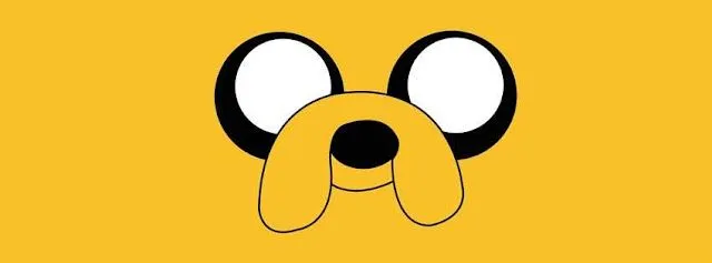Portadas para Facebook de Finn y Jake Hora de Aventura | Portadas ...