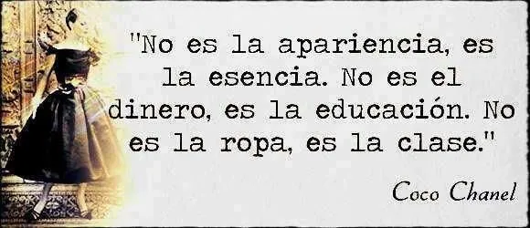 portadas para facebook con frases para mujeres cabronas - Buscar ...