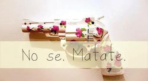 portadas para facebook con frases para mujeres cabronas - Buscar ...