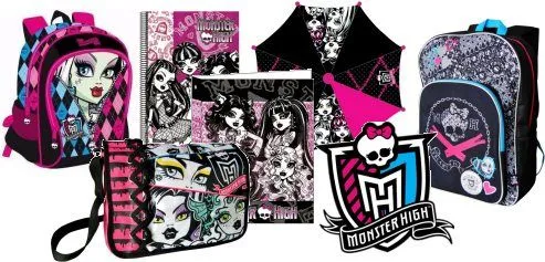 portada-monster-high-oct11-dr.jpg