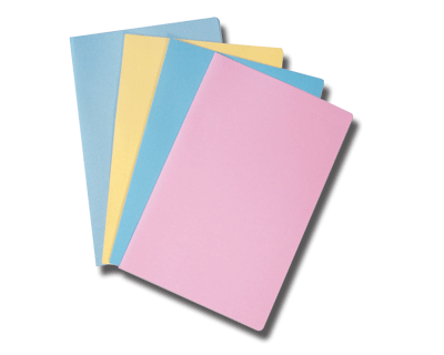 Cacerolas y abrazos: Lapbook