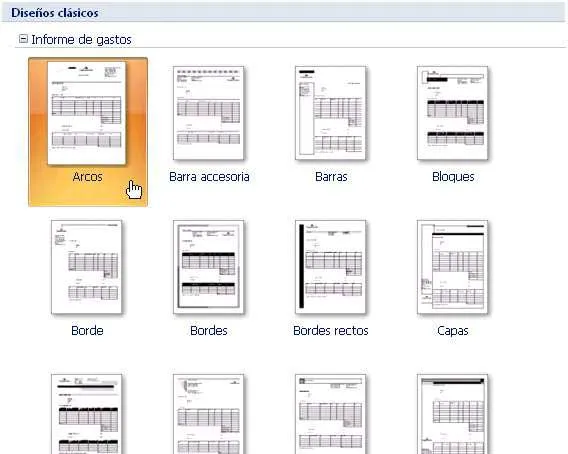 PORTAFOLIO DIGITAL: Publisher 15-11-2011
