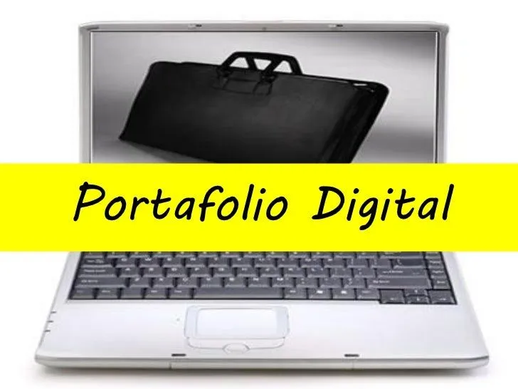 Portafolio Digital Verano TIC Panama