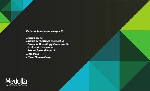 portafolio-impresin-digital- ...