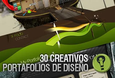 Idearted, Recursos, Diseño, Publicidad Social Media y Tecnología ...